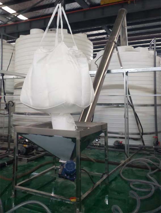 醫(yī)藥行業(yè)