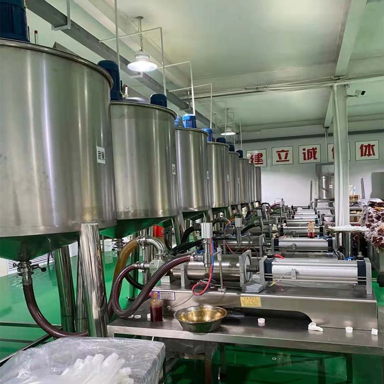 涂料行業(yè)