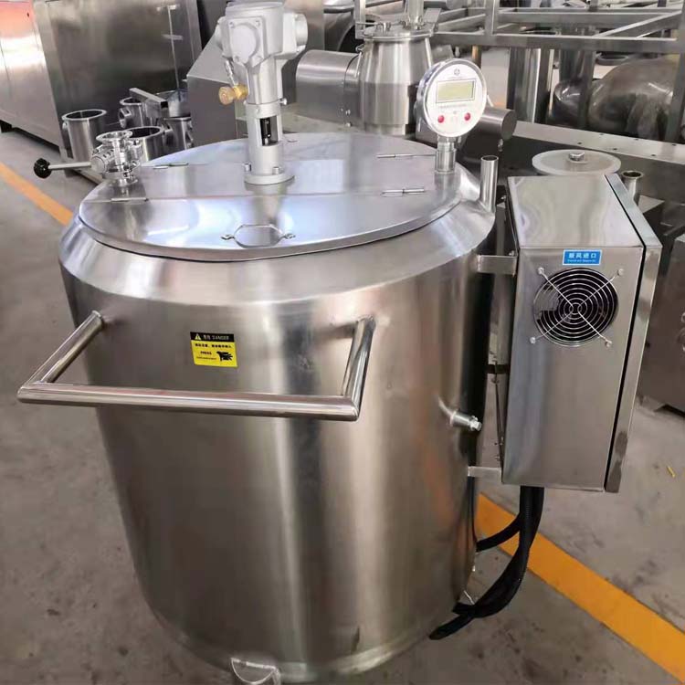 機(jī)械行業(yè)